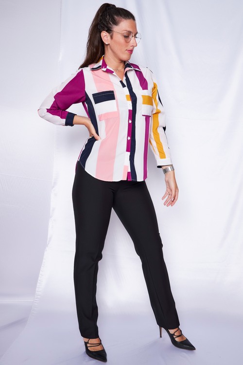 lavie moda